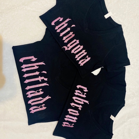 Custom shirts - Picture 1 of 5